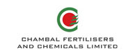 Chambal-Fertilisers-and-Che