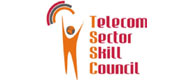 Logo-TSSC.