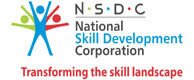 NSDC-Logo