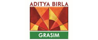 aditya_logo